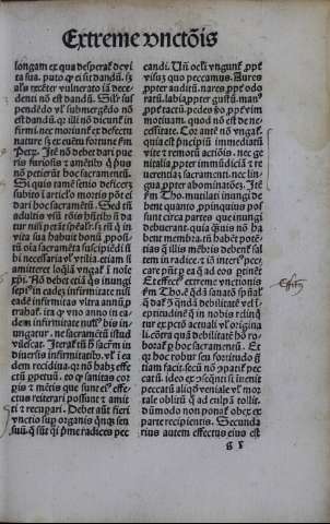 107