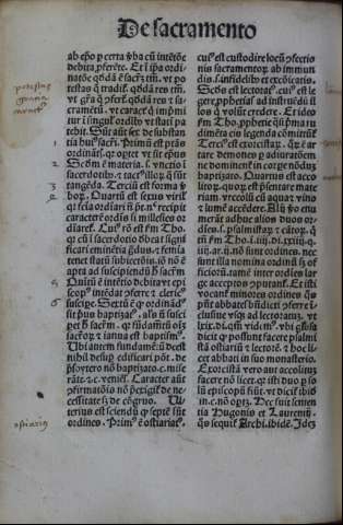 110