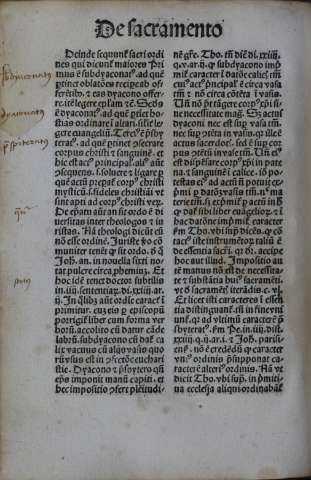 112