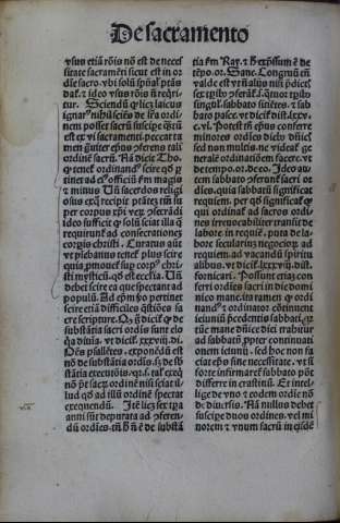 114