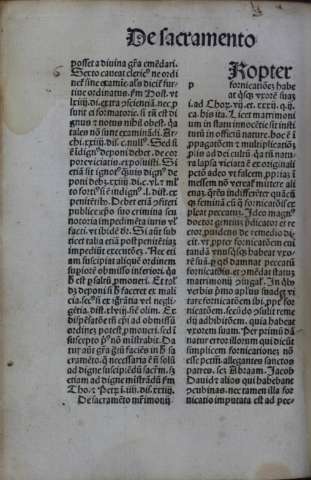 116