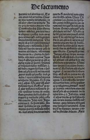 118