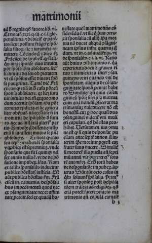 119