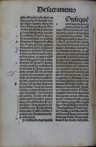 120