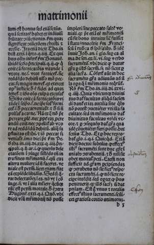 123