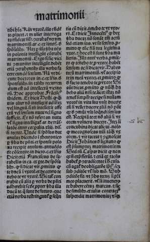 125