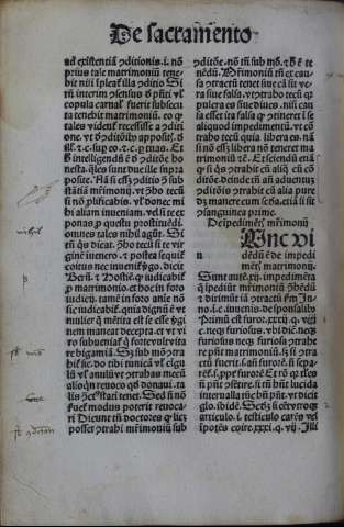 126