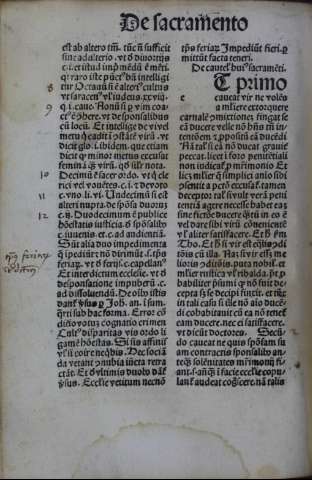 128