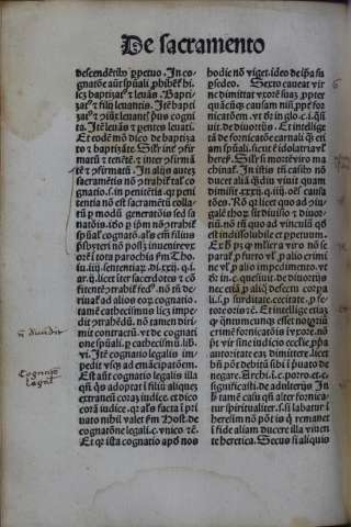 130