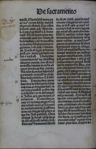 132