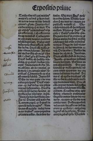 134