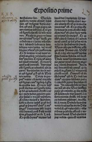 138