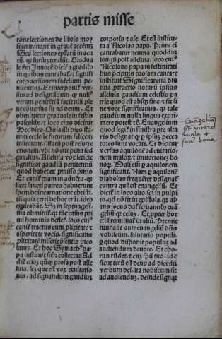 141
