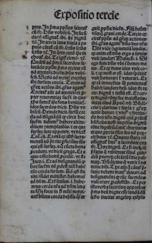 146