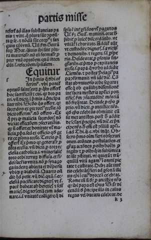 151