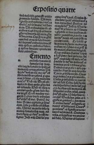 152