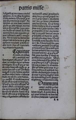 153