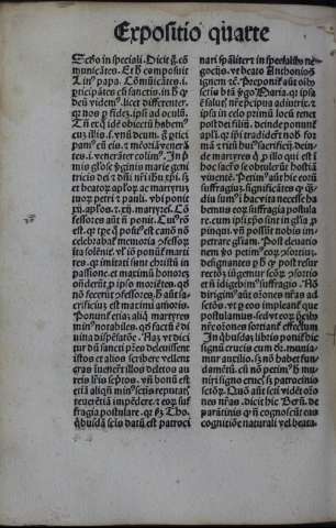 154