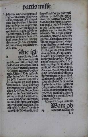 155
