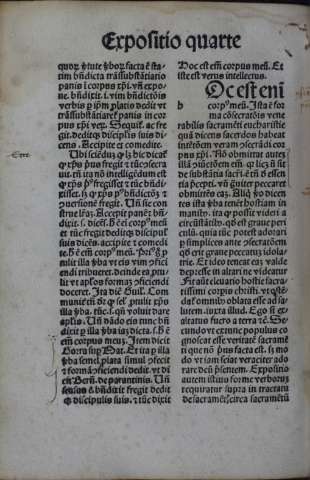158