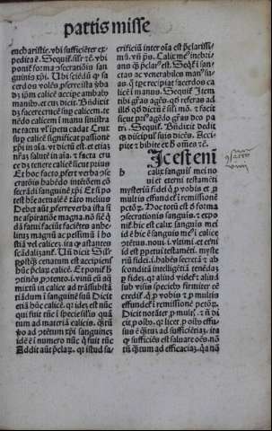 159