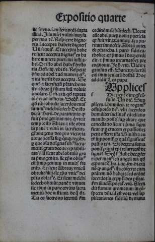 162