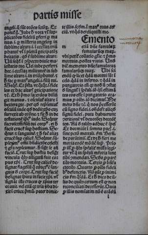 163