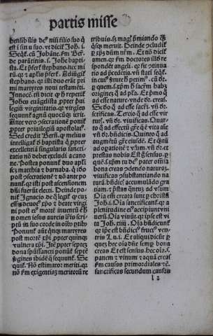 165
