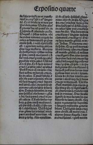 166