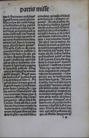 169