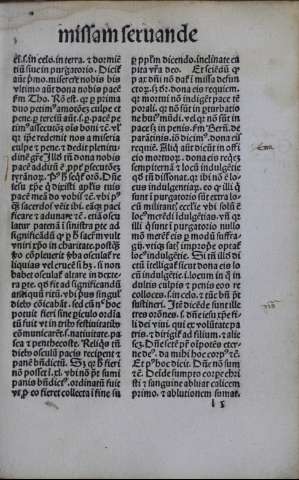 171