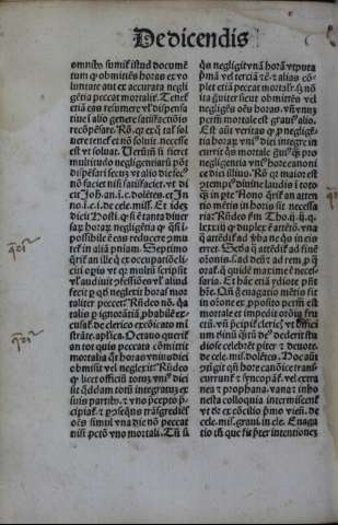 180