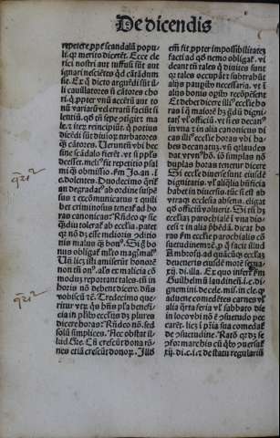 182