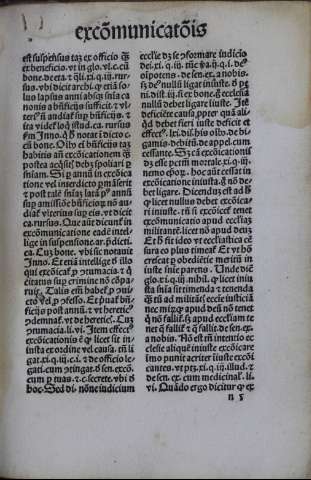 203