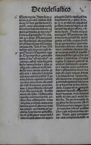218