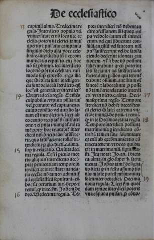 220