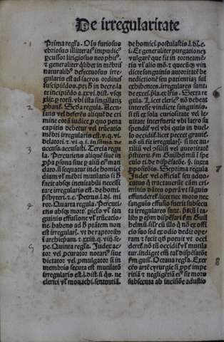 230