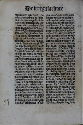 236