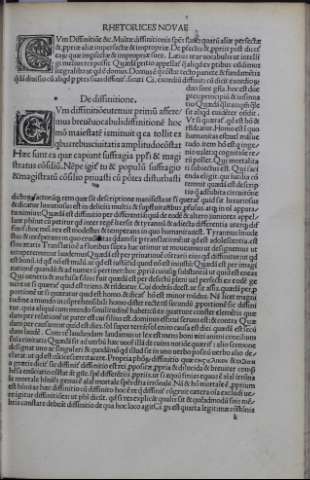 151