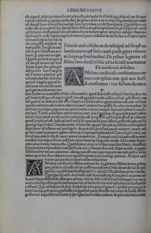 156