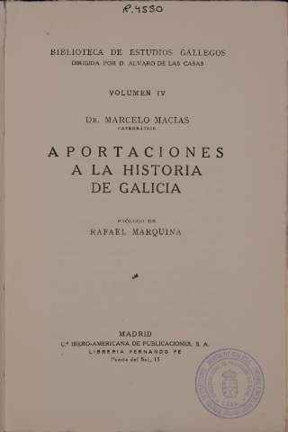 Portada