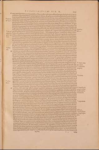 144