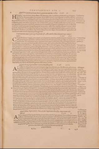152
