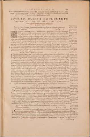 164