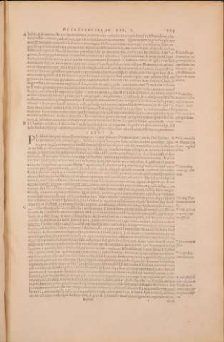 224