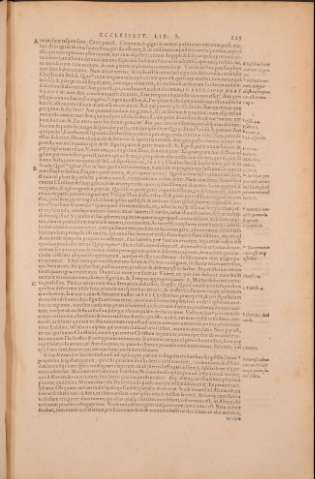 244