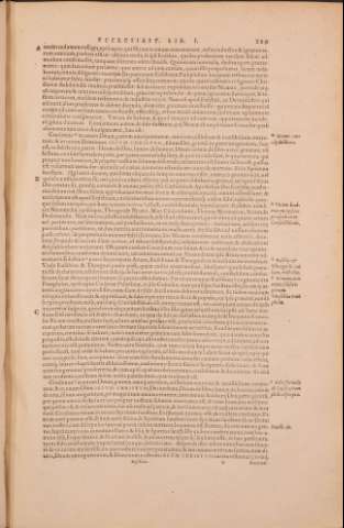 248