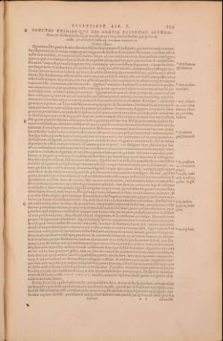 250