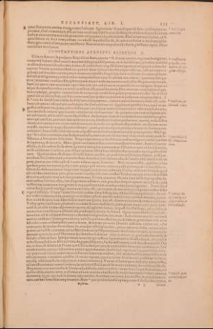 252