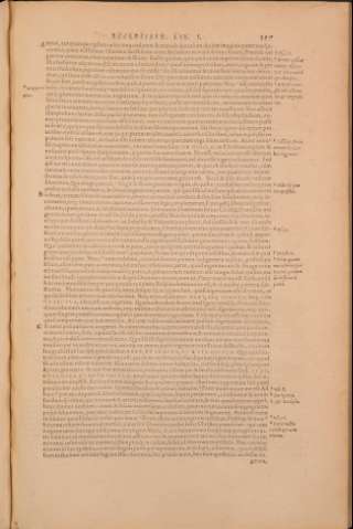 376